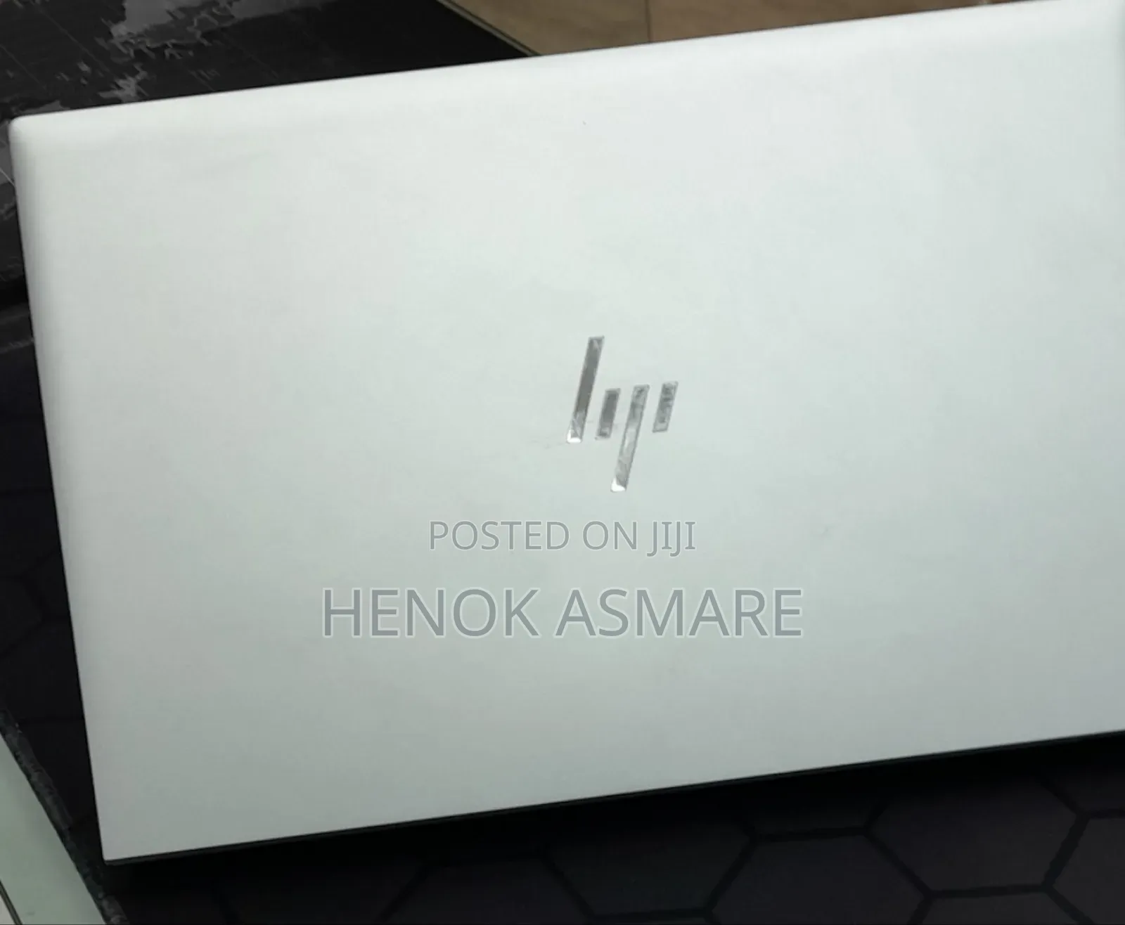 New Laptop HP EliteBook 840 G8 16GB Intel Core I5 SSD 512GB