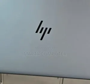New Laptop HP Pavilion 15 16GB Intel Core I5 SSD 1T