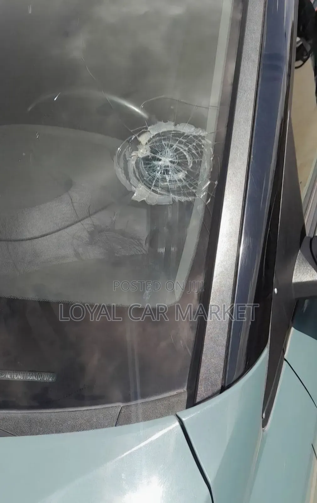 Hyundai Bayon 2021 Green