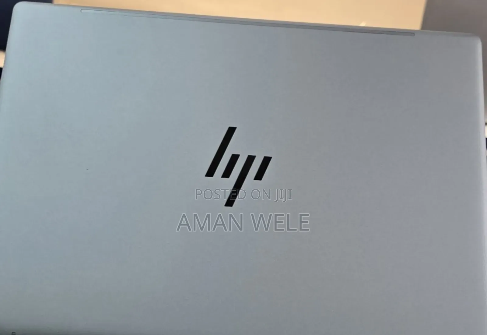 New Laptop HP Pavilion 15 16GB Intel Core I5 SSD 1T