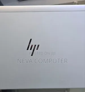 New Laptop HP EliteBook 840 G8 16GB Intel Core I5 SSD 512GB