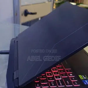 New Laptop Acer 16GB Intel Core I7 SSD 512GB