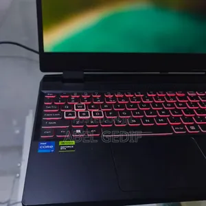 New Laptop Acer 16GB Intel Core I7 SSD 512GB