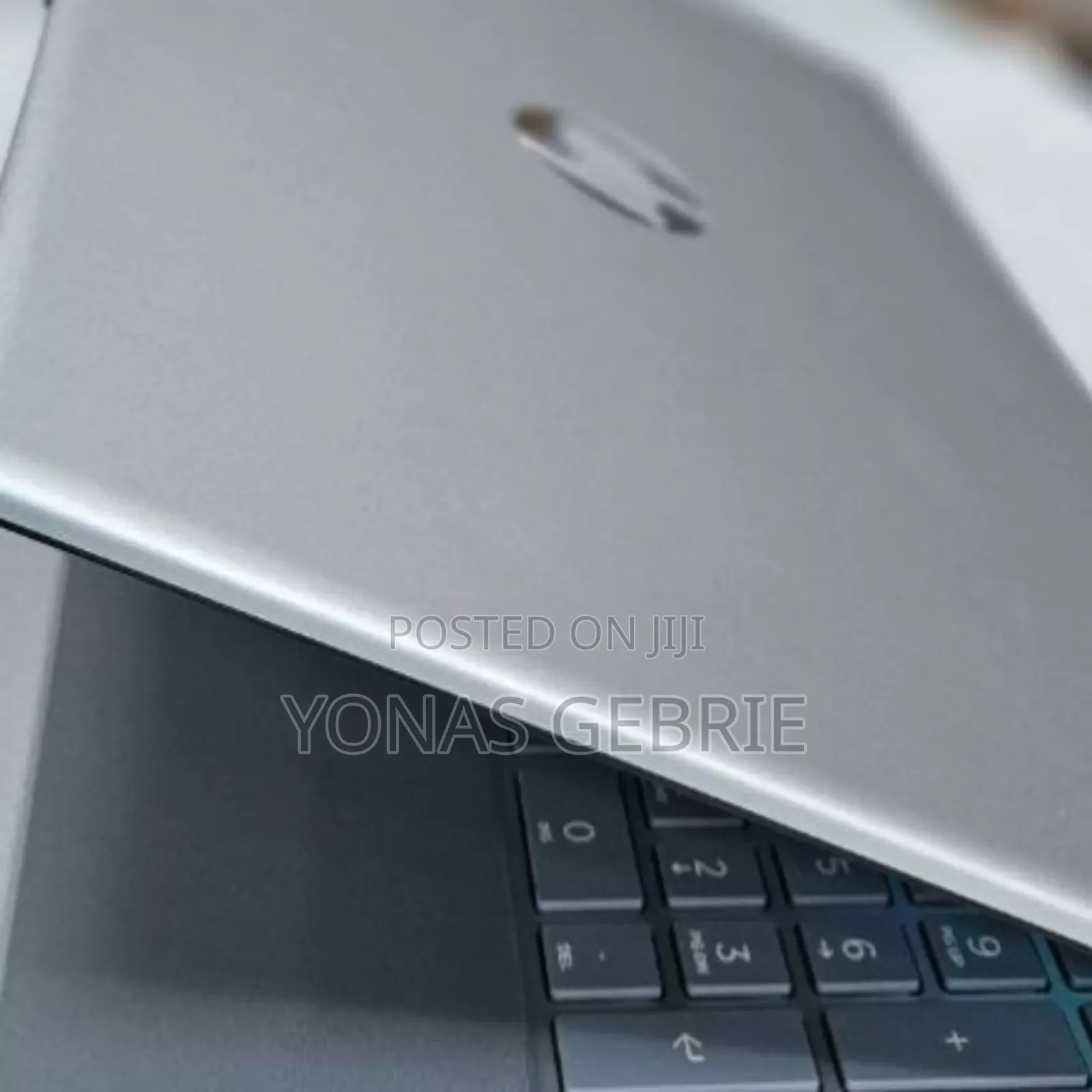 New Laptop HP Stream Notebook 16GB Intel Core I5 SSD 512GB