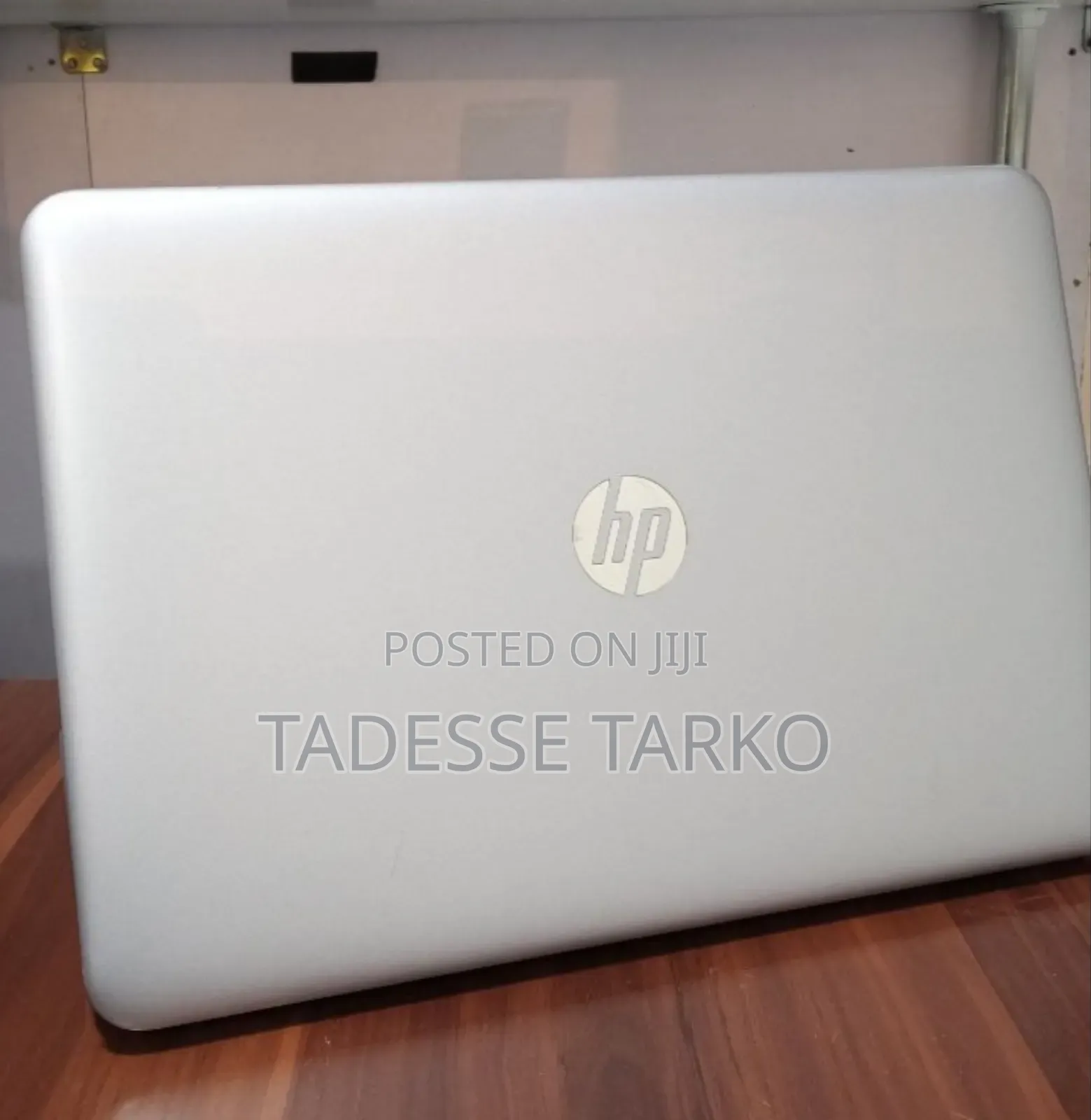 New Laptop HP ProBook 450 G4 16GB Intel Core I5 SSD 256GB