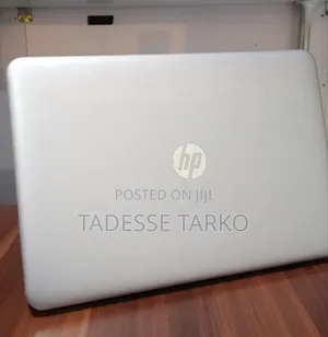 New Laptop HP ProBook 450 G4 16GB Intel Core I5 SSD 256GB