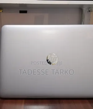 New Laptop HP ProBook 450 G4 16GB Intel Core I5 SSD 256GB