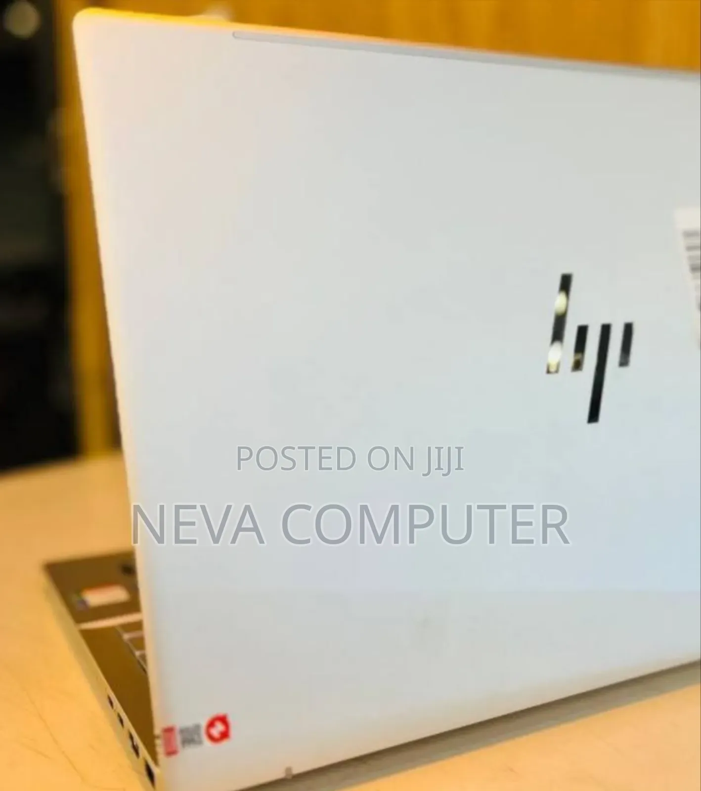 New Laptop HP Pavilion 15 16GB Intel Core I5 SSD 1T