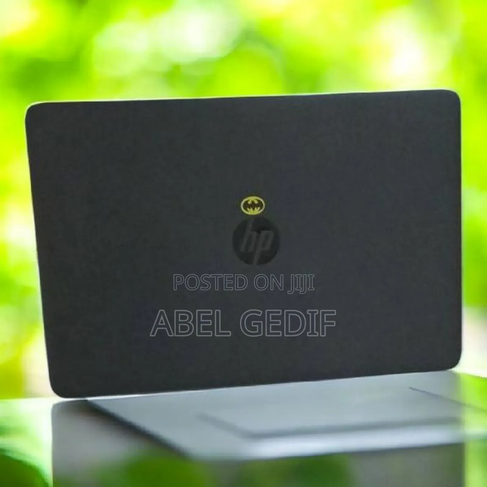 New Laptop HP EliteBook 850 G1 8GB Intel Core I7 HDD 1T