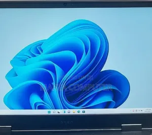 New Laptop HP Omen 16 16GB Intel Core I7 SSD 512GB