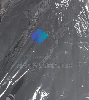 New Laptop HP Omen 16 16GB Intel Core I7 SSD 512GB