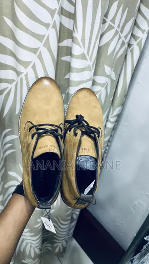 Cole Haan Original Shoes