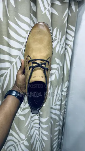 Cole Haan Original Shoes