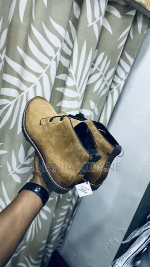 Cole Haan Original Shoes