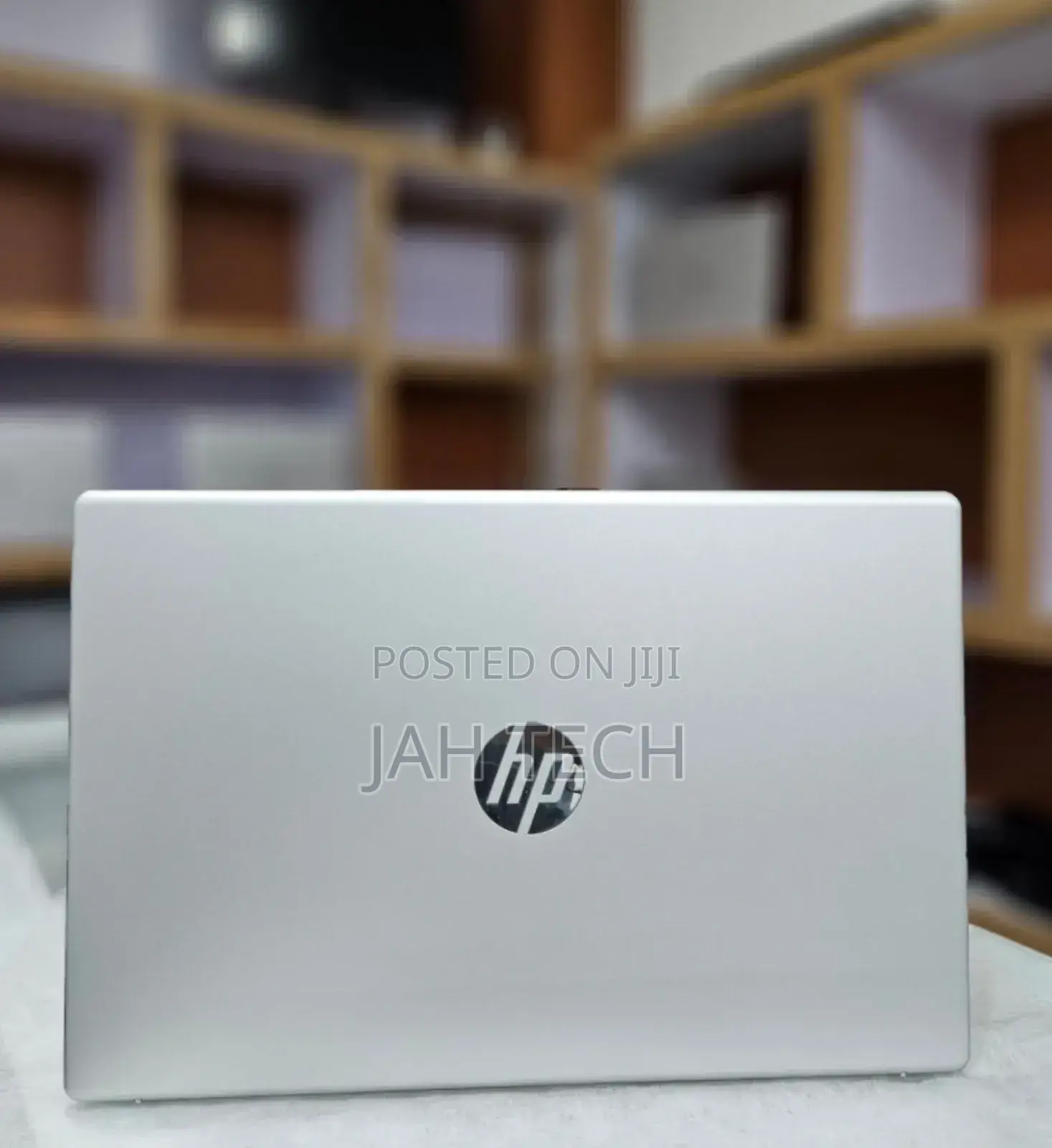 New Laptop HP Stream Notebook 16GB Intel Core I5 SSD 512GB