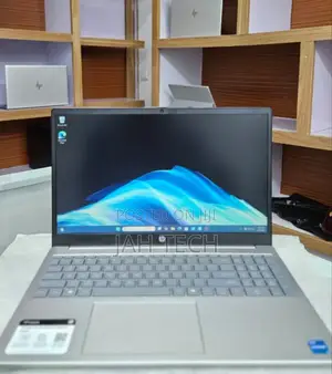 New Laptop HP Stream Notebook 16GB Intel Core I5 SSD 512GB