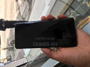 New Xiaomi Redmi Note 13 Pro+ 512 GB Red