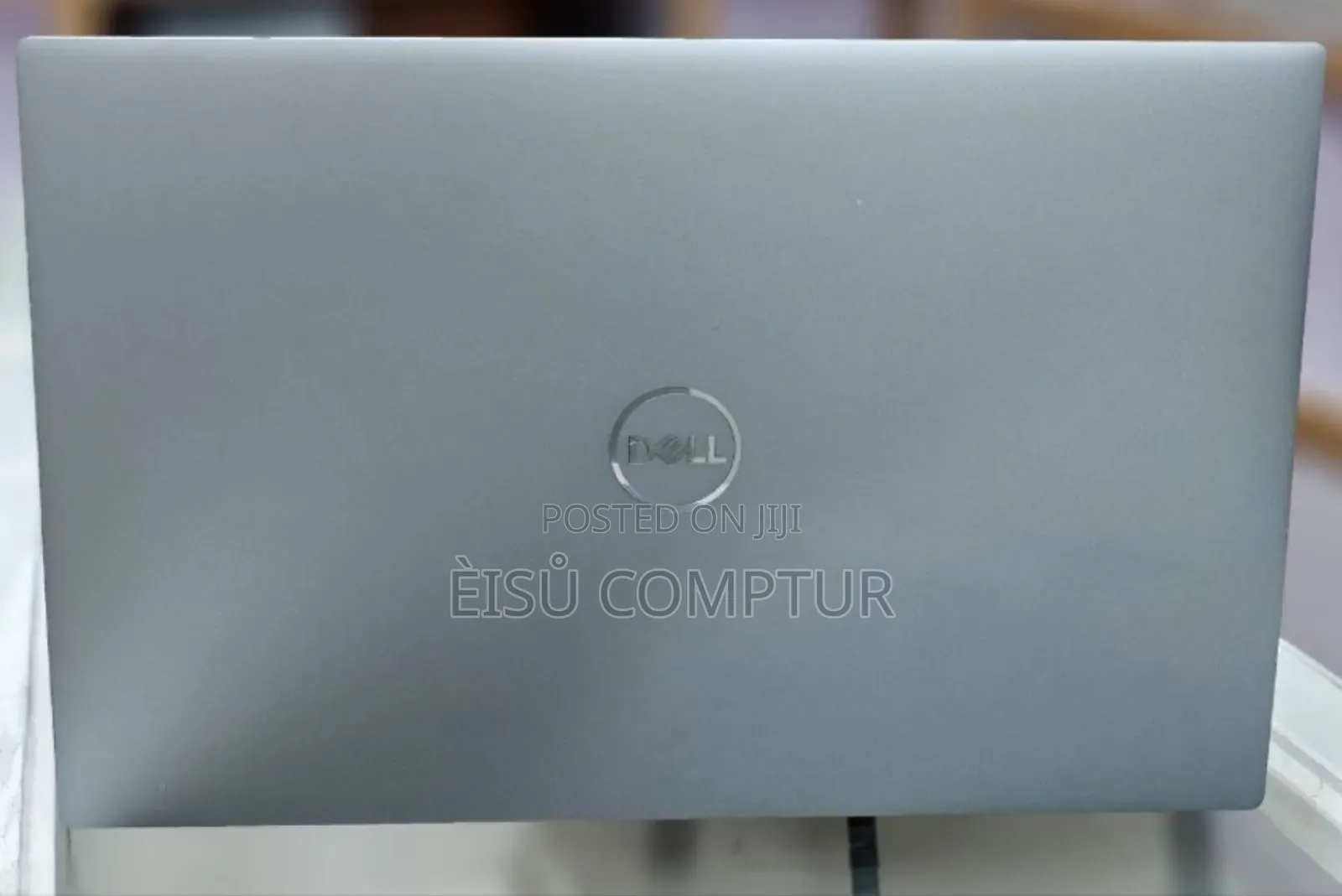 New Laptop Dell Inspiron 15 5565 16GB Intel Core I7 SSD 1T