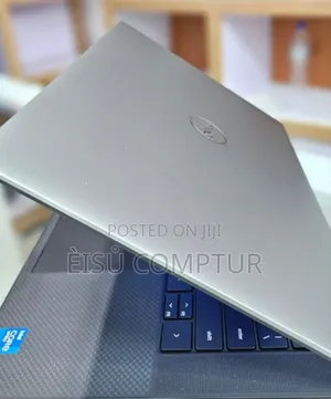 New Laptop Dell Inspiron 15 5565 16GB Intel Core I7 SSD 1T