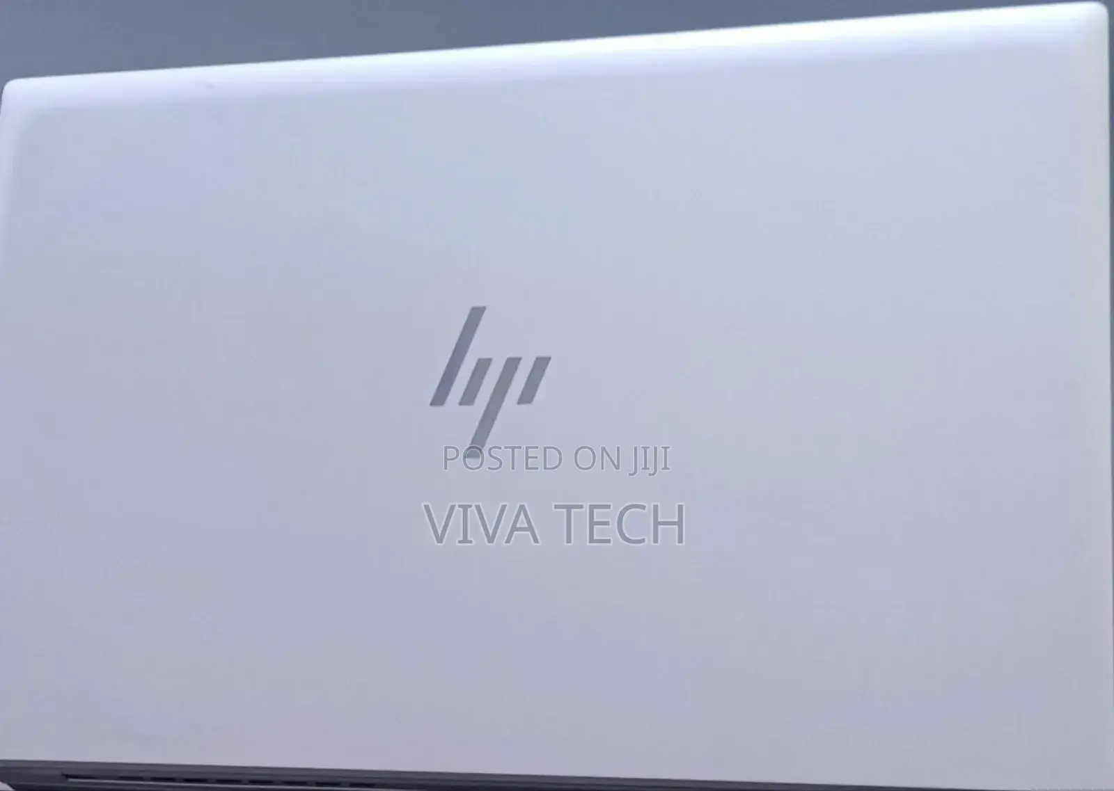 New Laptop HP EliteBook 840 G7 16GB Intel Core I5 SSD 512GB