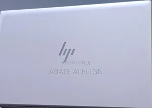 New Laptop HP EliteBook 840 G7 16GB Intel Core I5 SSD 512GB