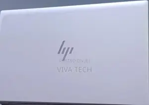 New Laptop HP EliteBook 840 G7 16GB Intel Core I5 SSD 512GB