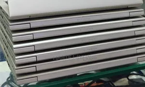 New Laptop HP EliteBook 840 G6 16GB Intel Core I5 SSD 256GB