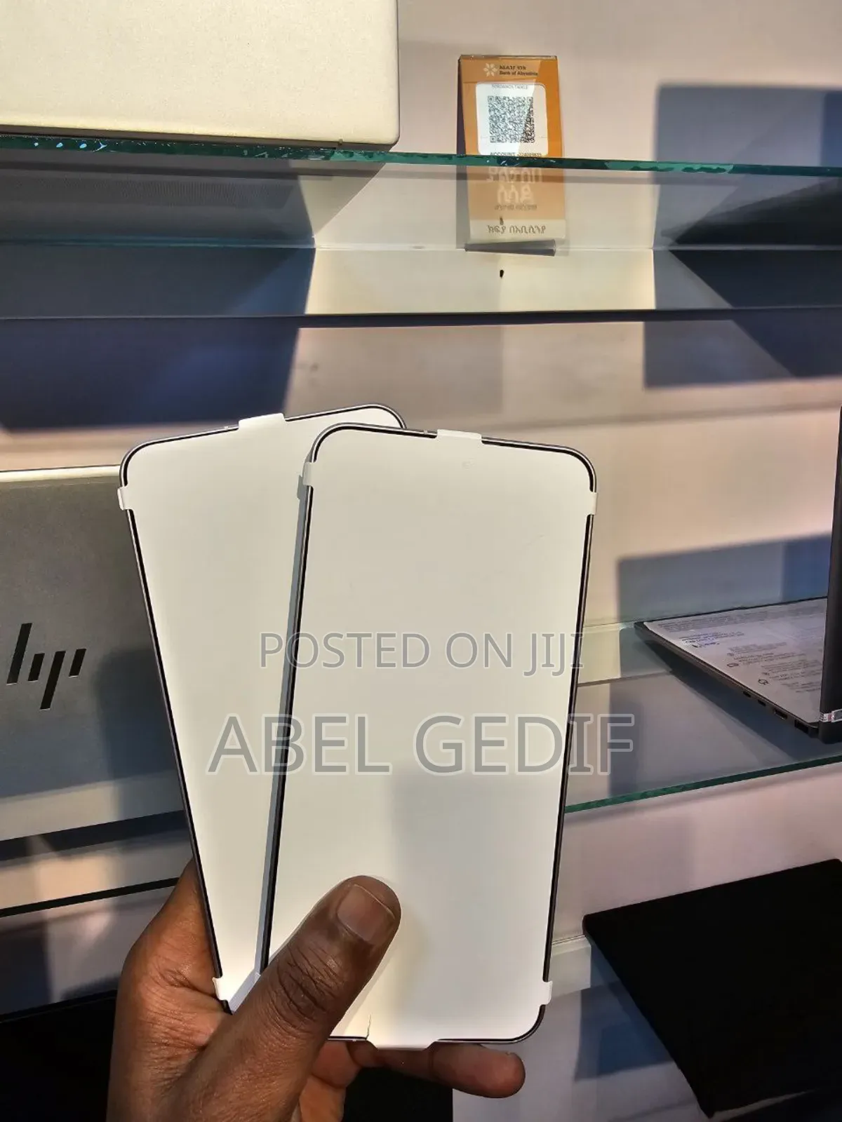 New Samsung Galaxy A56 128 GB