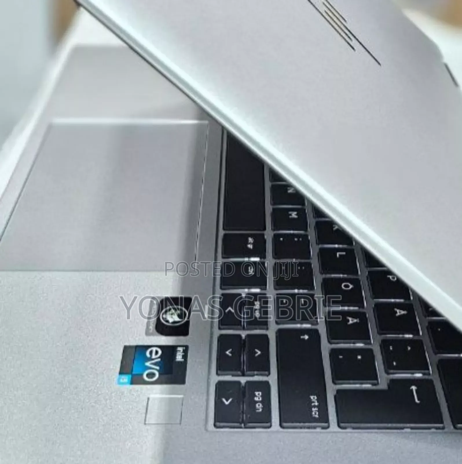 New Laptop HP EliteBook 1040 16GB Intel Core I5 SSD 512GB