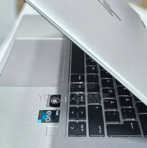 New Laptop HP EliteBook 1040 16GB Intel Core I5 SSD 512GB