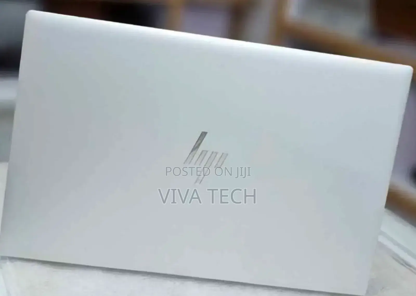 New Laptop HP EliteBook 840 G7 16GB Intel Core I5 SSD 512GB