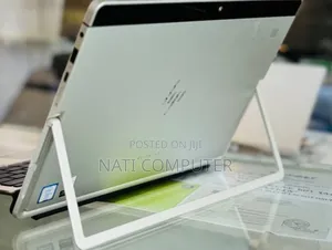 New Laptop HP 16GB Intel Core I5 SSD 256GB