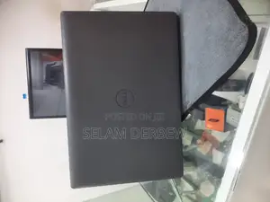 New Laptop Dell Latitude 3440 16GB Intel Core I7 SSD 512GB