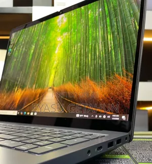 New Laptop Dell Pro Max 16 32GB Intel Core Ultra 7 SSD 512GB