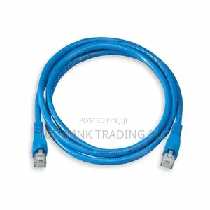 Patch Cable