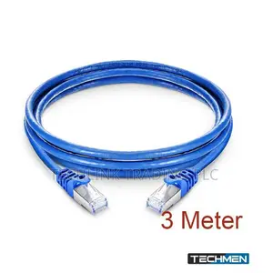 Patch Cable
