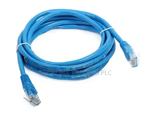 Patch Cable
