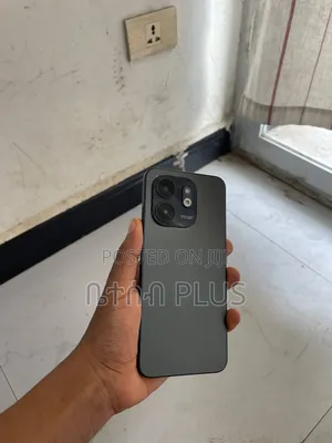 New Infinix Smart 9 64 GB