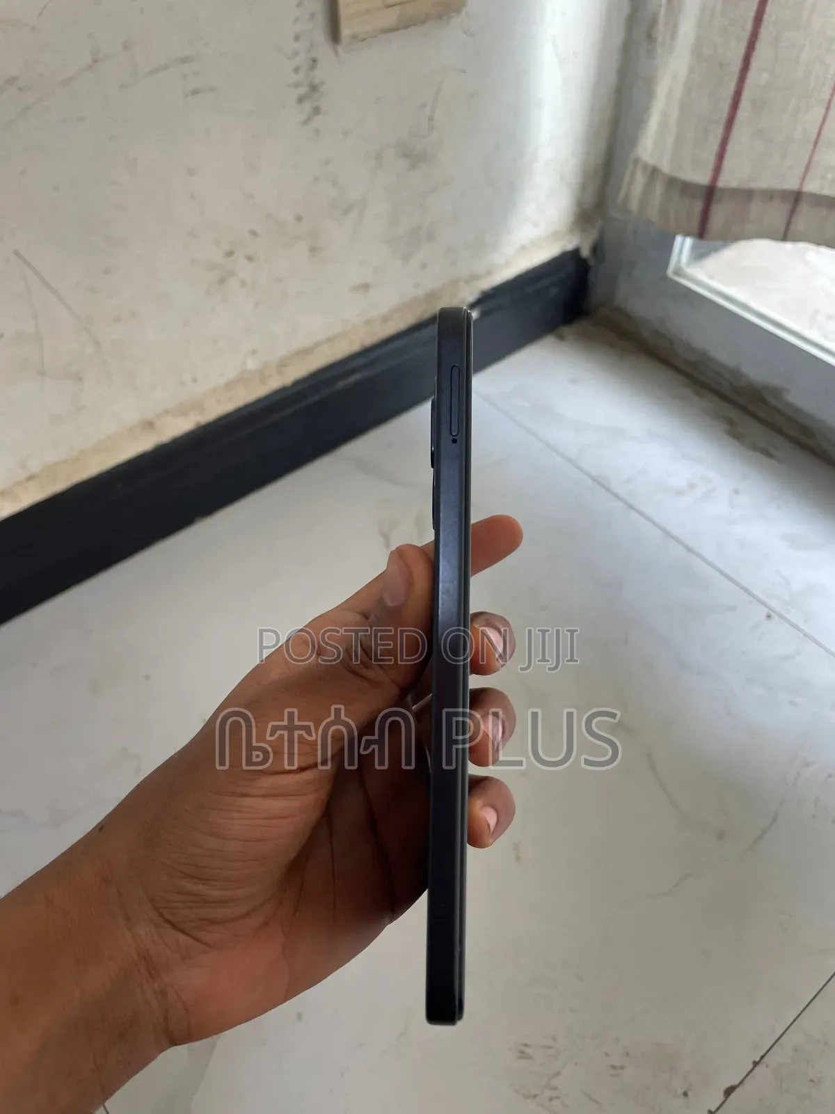 New Infinix Smart 9 64 GB