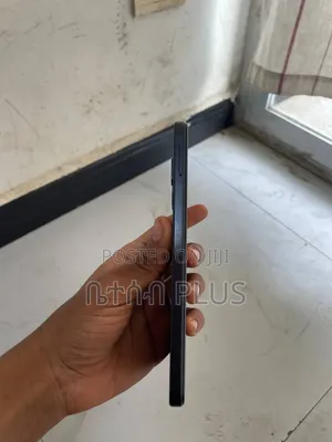 New Infinix Smart 9 64 GB