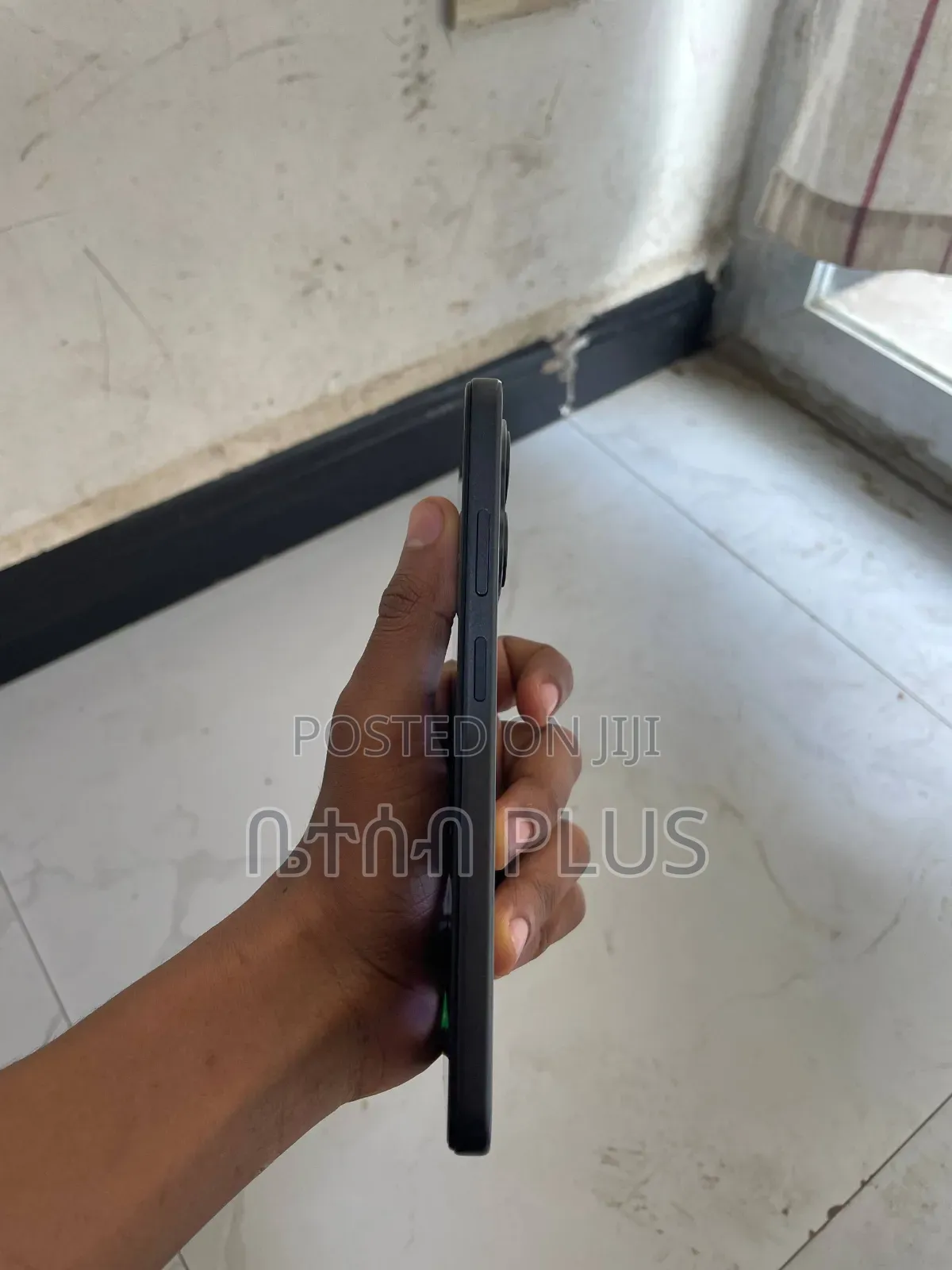 New Infinix Smart 9 64 GB