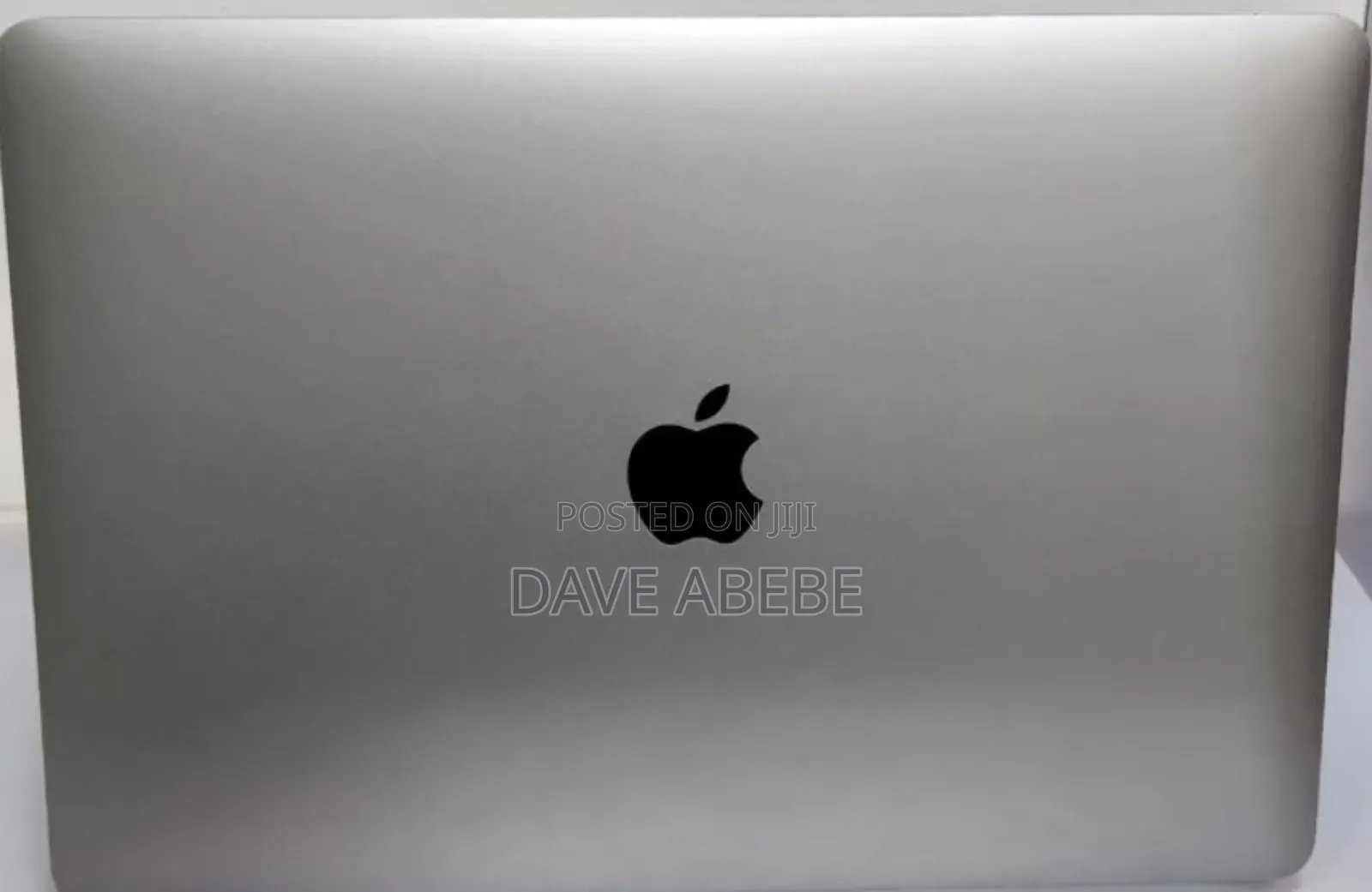 New Laptop Apple MacBook Air 2020 M1 16GB Intel Core I7 SSD 256GB