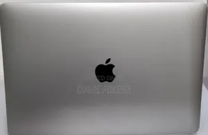 New Laptop Apple MacBook Air 2020 M1 16GB Intel Core I7 SSD 256GB