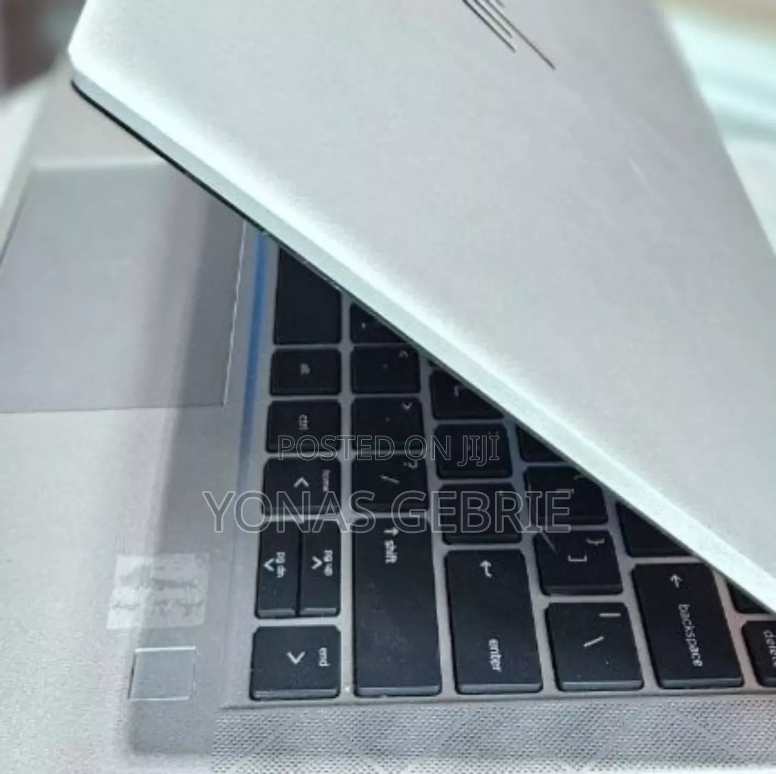 New Laptop HP EliteBook 840 16GB AMD Ryzen 5 SSD 512GB