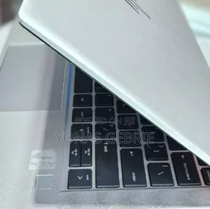 New Laptop HP EliteBook 840 16GB AMD Ryzen 5 SSD 512GB