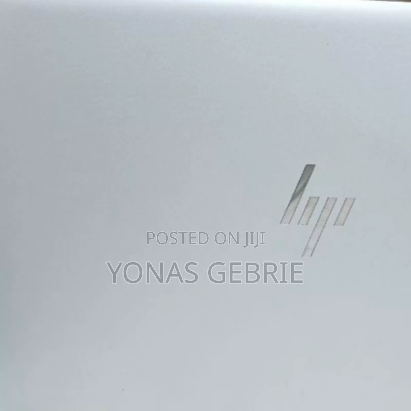 New Laptop HP EliteBook 840 16GB AMD Ryzen 5 SSD 512GB