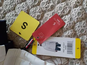 Tommy Hilfiger Women's Packable Hooded Puffer Jacket