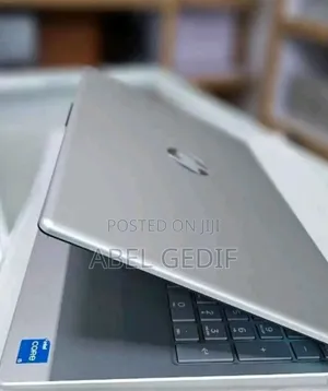 New Laptop HP Stream Notebook 8GB Intel Core I5 SSD 512GB