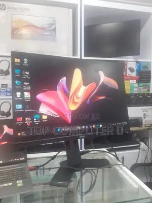 24inch Moniter