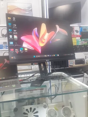 24inch Moniter